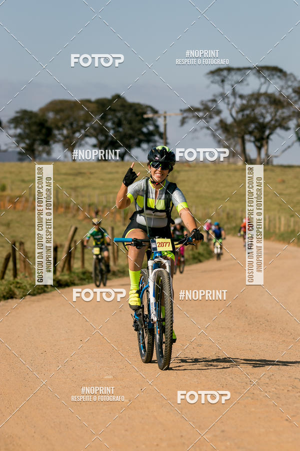 Compra tus fotos del eventoDesafio dos ventos MTB En Fotop