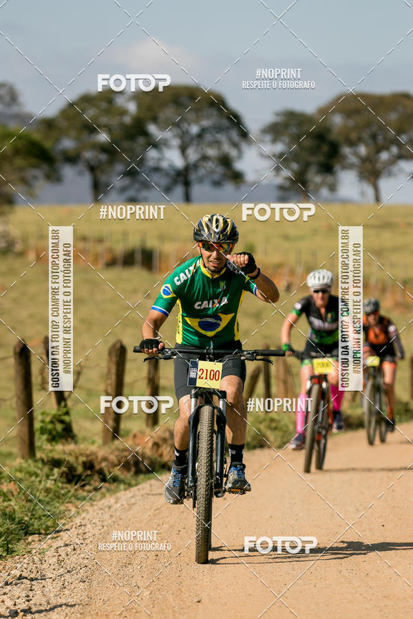 Compra tus fotos del eventoDesafio dos ventos MTB En Fotop