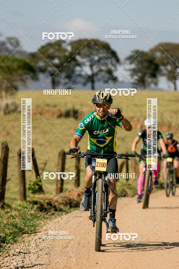 Compra tus fotos del eventoDesafio dos ventos MTB En Fotop