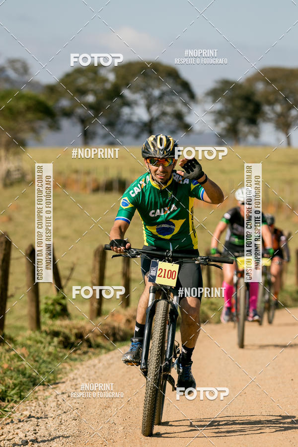 Compra tus fotos del eventoDesafio dos ventos MTB En Fotop