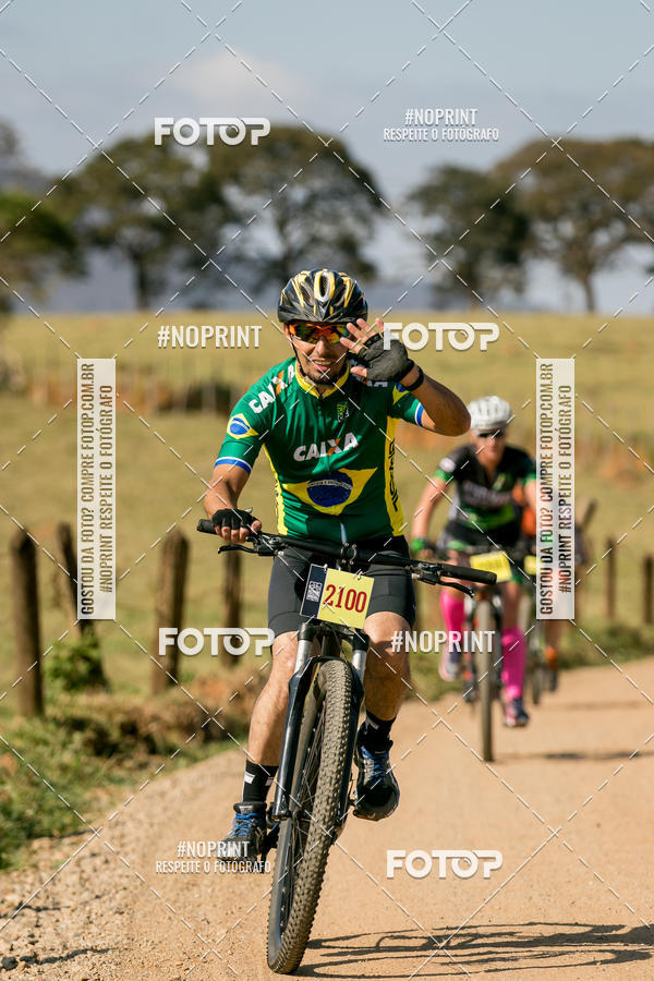 Compra tus fotos del eventoDesafio dos ventos MTB En Fotop