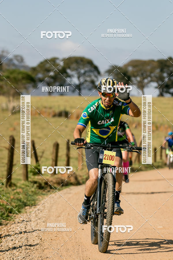 Compra tus fotos del eventoDesafio dos ventos MTB En Fotop
