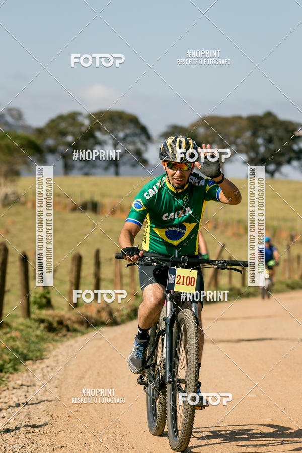 Compra tus fotos del eventoDesafio dos ventos MTB En Fotop