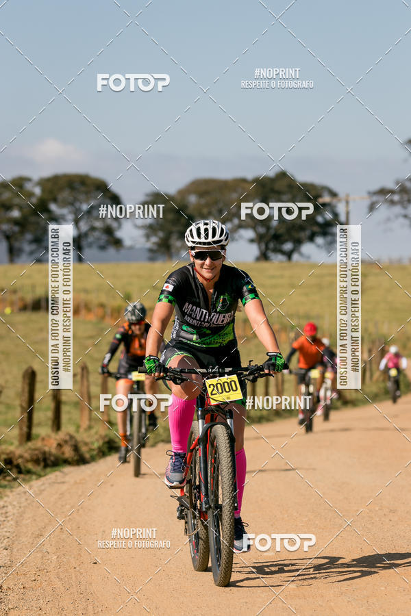 Compra tus fotos del eventoDesafio dos ventos MTB En Fotop