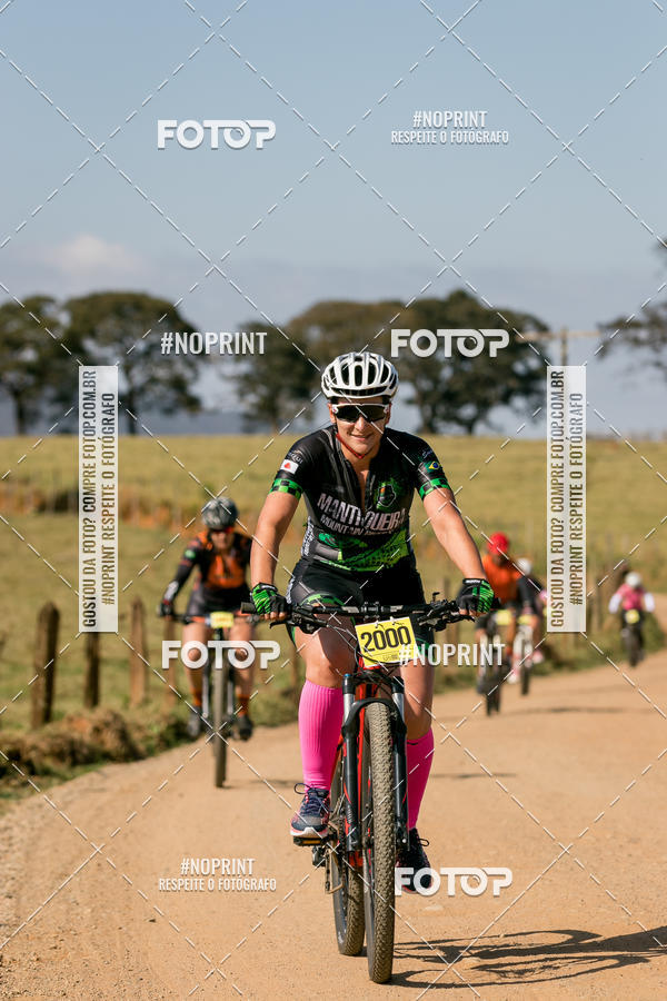 Compra tus fotos del eventoDesafio dos ventos MTB En Fotop