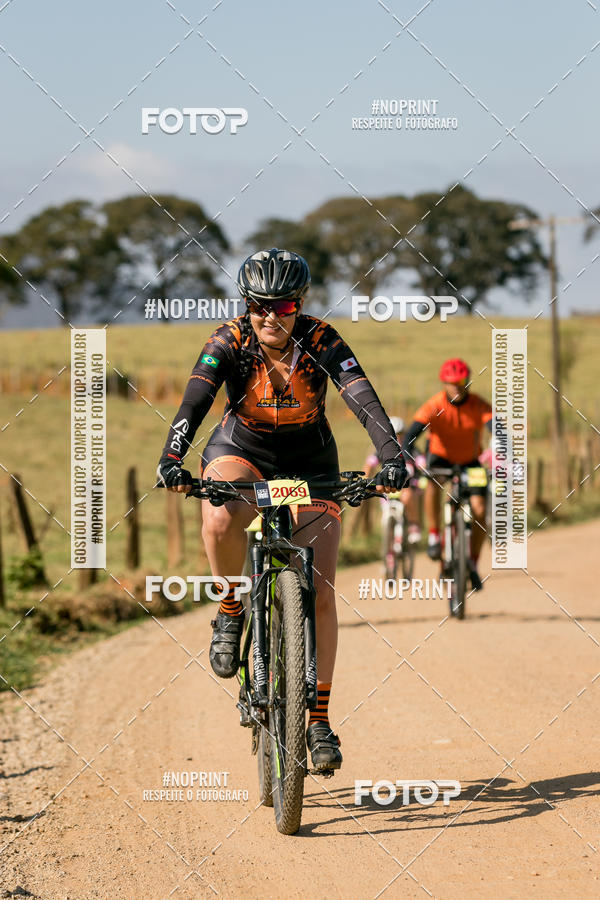 Compra tus fotos del eventoDesafio dos ventos MTB En Fotop