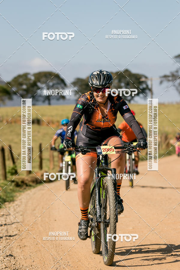 Buy your photos of the eventDesafio dos ventos MTB on Fotop