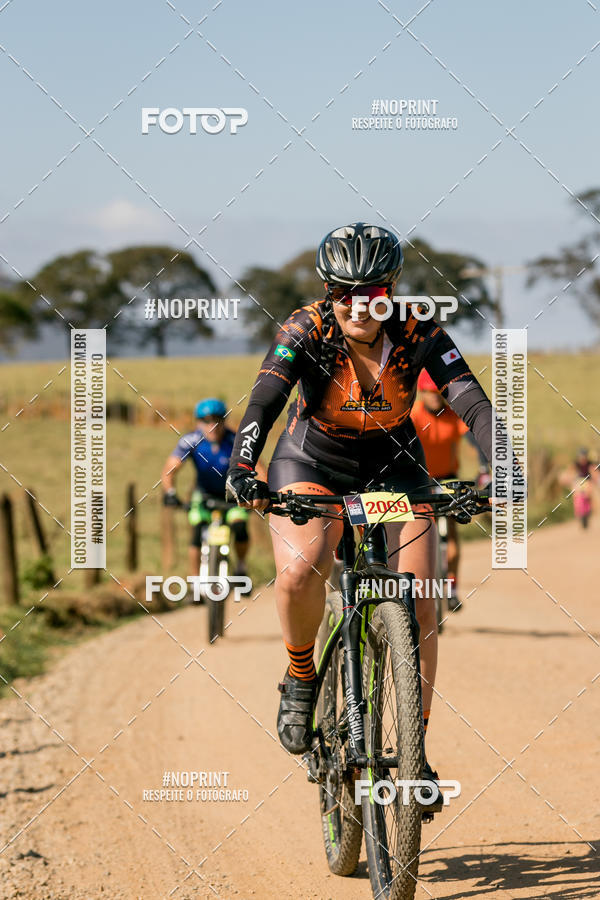 Compra tus fotos del eventoDesafio dos ventos MTB En Fotop