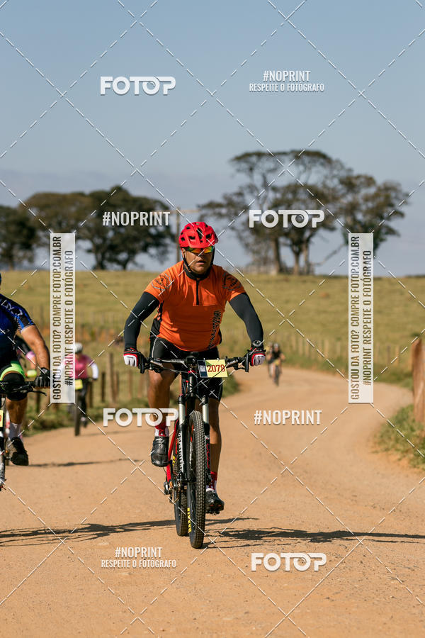 Buy your photos of the eventDesafio dos ventos MTB on Fotop