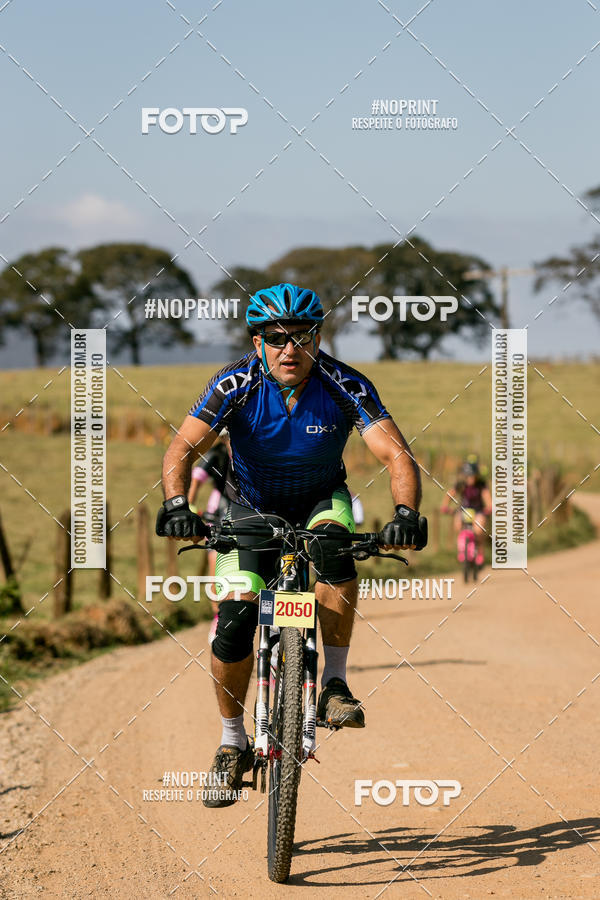 Buy your photos of the eventDesafio dos ventos MTB on Fotop