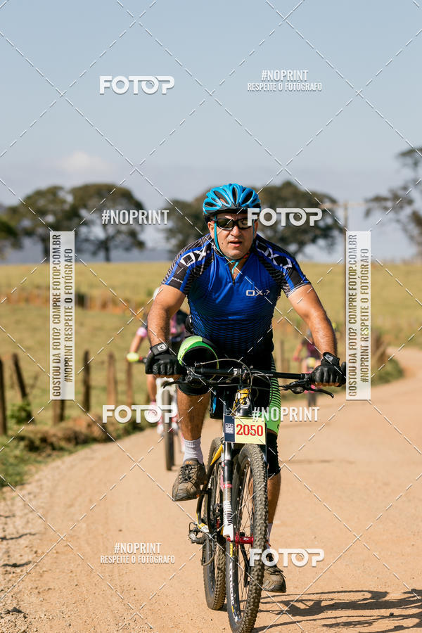 Buy your photos of the eventDesafio dos ventos MTB on Fotop