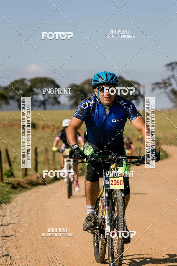 Buy your photos of the eventDesafio dos ventos MTB on Fotop