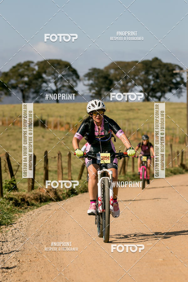 Buy your photos of the eventDesafio dos ventos MTB on Fotop