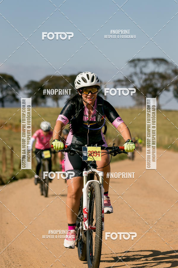 Buy your photos of the eventDesafio dos ventos MTB on Fotop