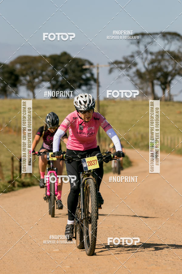 Buy your photos of the eventDesafio dos ventos MTB on Fotop