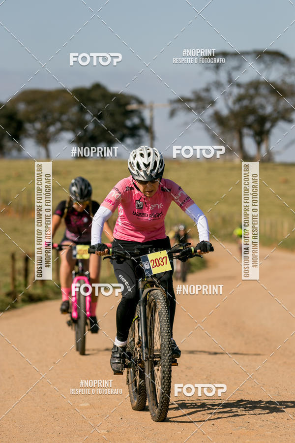 Buy your photos of the eventDesafio dos ventos MTB on Fotop