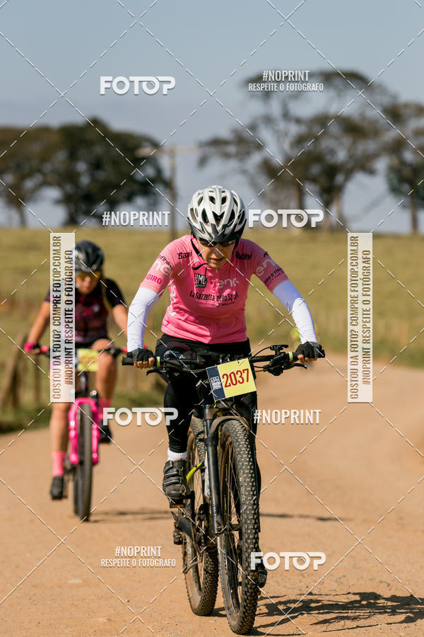 Buy your photos of the eventDesafio dos ventos MTB on Fotop