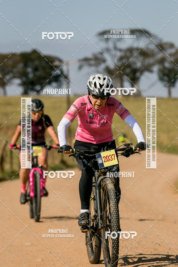 Buy your photos of the eventDesafio dos ventos MTB on Fotop