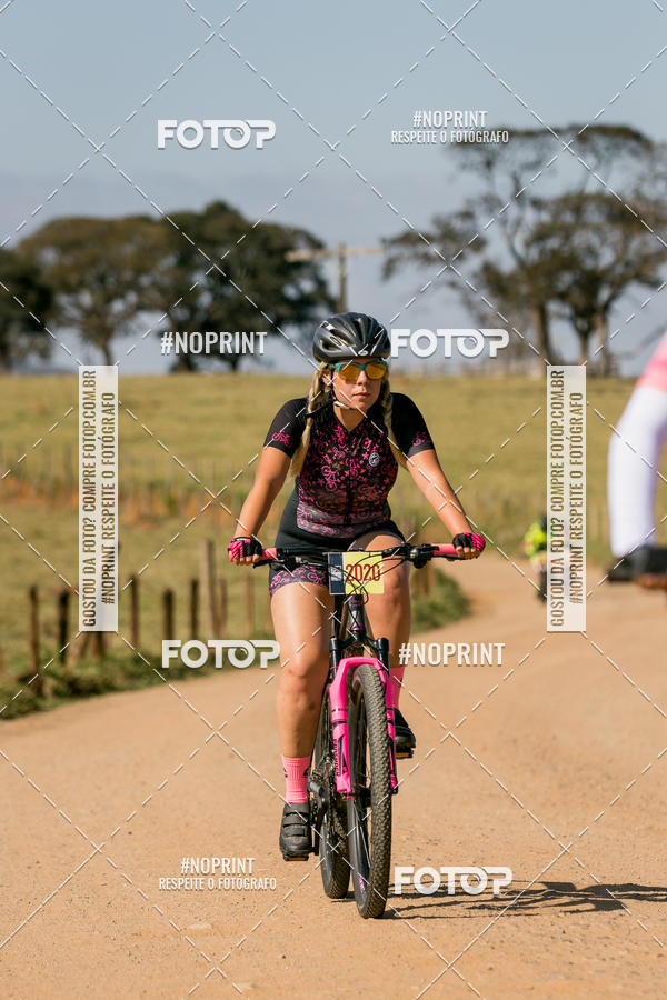 Buy your photos of the eventDesafio dos ventos MTB on Fotop