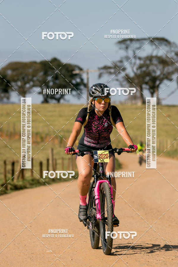 Buy your photos of the eventDesafio dos ventos MTB on Fotop