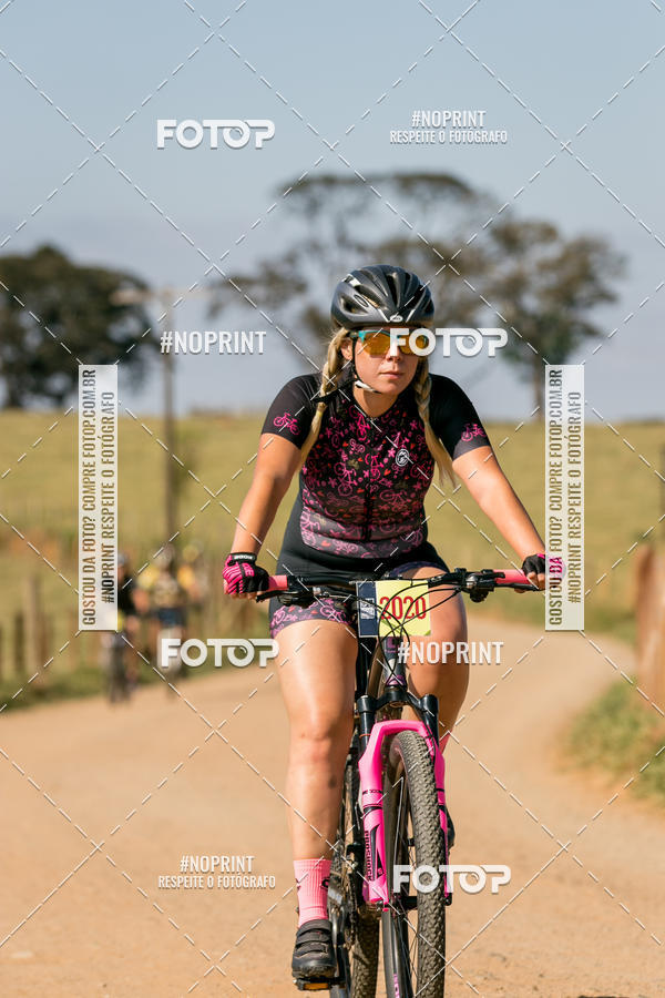 Buy your photos of the eventDesafio dos ventos MTB on Fotop