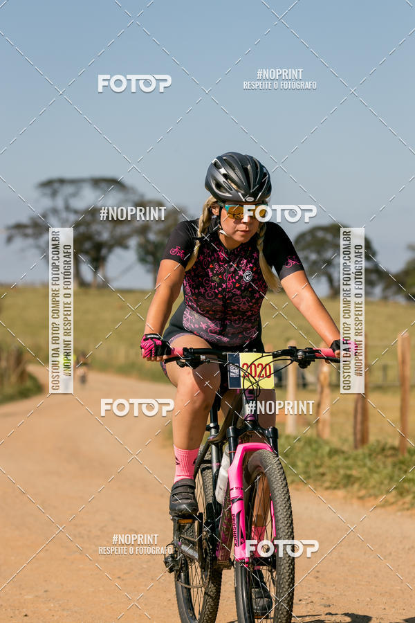 Buy your photos of the eventDesafio dos ventos MTB on Fotop