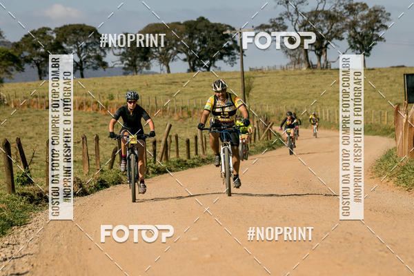 Buy your photos of the eventDesafio dos ventos MTB on Fotop