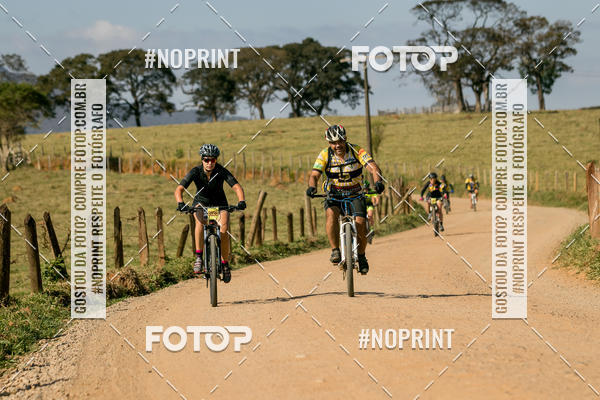 Buy your photos of the eventDesafio dos ventos MTB on Fotop