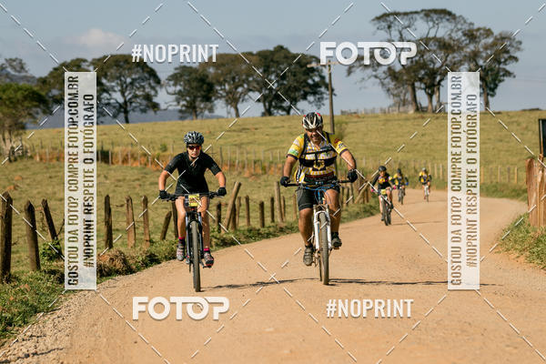 Buy your photos of the eventDesafio dos ventos MTB on Fotop