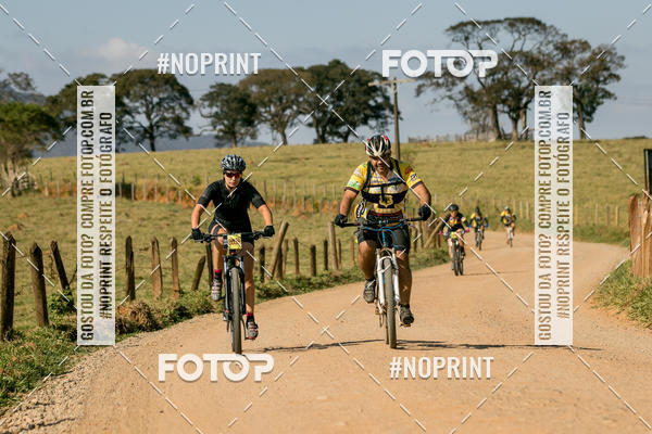 Buy your photos of the eventDesafio dos ventos MTB on Fotop