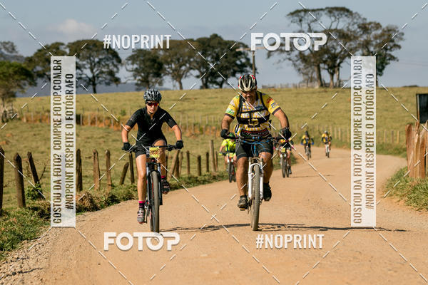 Buy your photos of the eventDesafio dos ventos MTB on Fotop