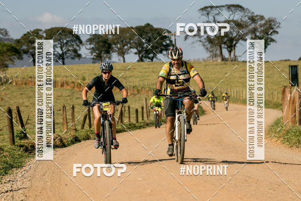Buy your photos of the eventDesafio dos ventos MTB on Fotop