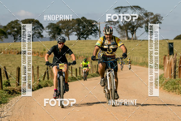 Buy your photos of the eventDesafio dos ventos MTB on Fotop