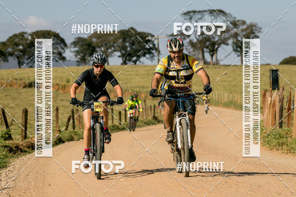 Buy your photos of the eventDesafio dos ventos MTB on Fotop