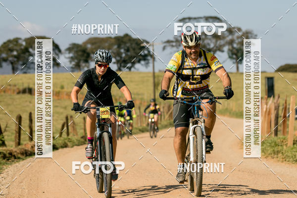 Buy your photos of the eventDesafio dos ventos MTB on Fotop