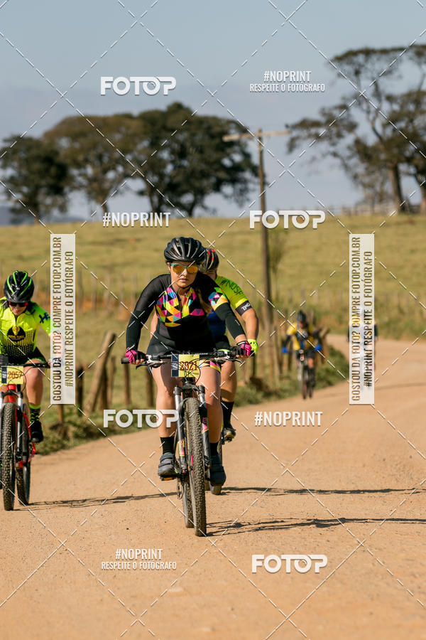 Buy your photos of the eventDesafio dos ventos MTB on Fotop