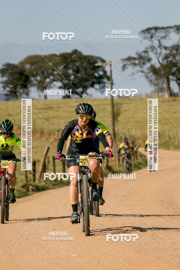 Buy your photos of the eventDesafio dos ventos MTB on Fotop