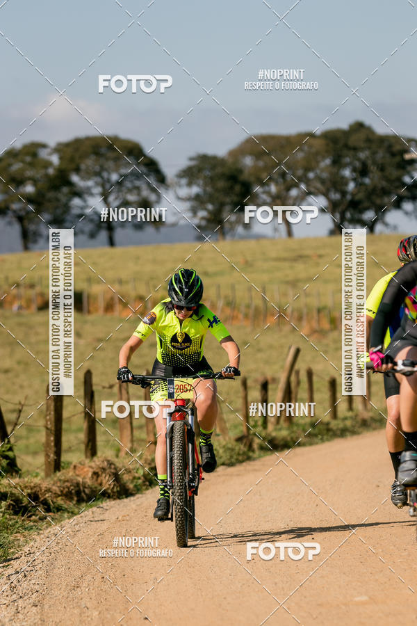 Buy your photos of the eventDesafio dos ventos MTB on Fotop