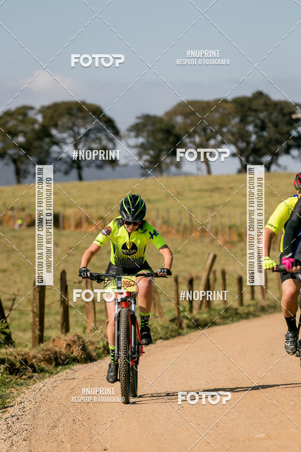 Buy your photos of the eventDesafio dos ventos MTB on Fotop