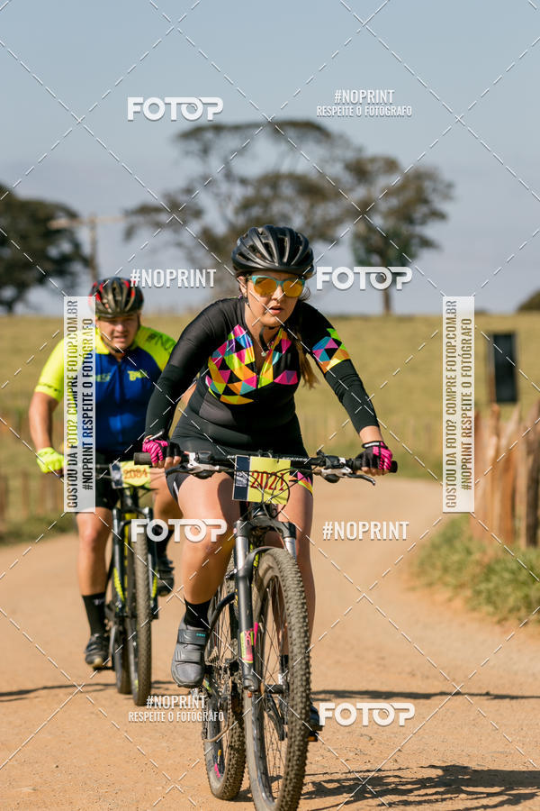 Buy your photos of the eventDesafio dos ventos MTB on Fotop