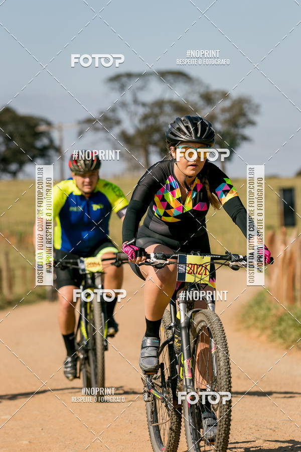Buy your photos of the eventDesafio dos ventos MTB on Fotop