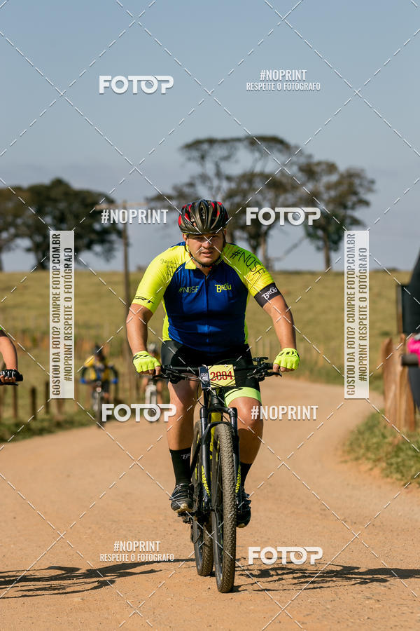 Buy your photos of the eventDesafio dos ventos MTB on Fotop