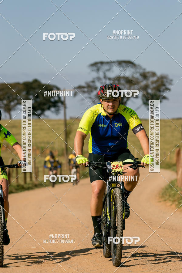 Buy your photos of the eventDesafio dos ventos MTB on Fotop