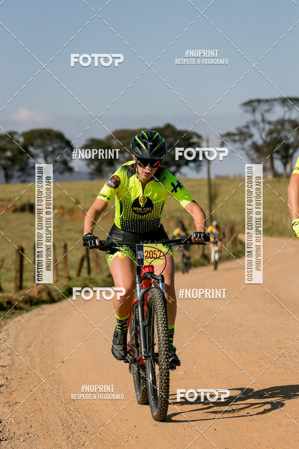 Buy your photos of the eventDesafio dos ventos MTB on Fotop