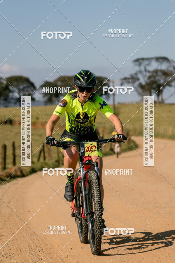 Buy your photos of the eventDesafio dos ventos MTB on Fotop