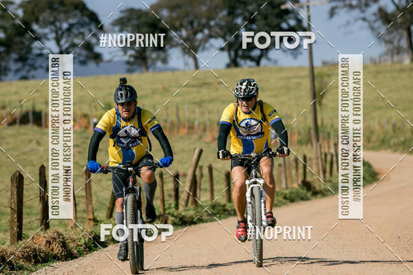 Buy your photos of the eventDesafio dos ventos MTB on Fotop