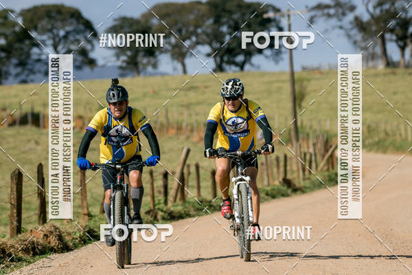 Buy your photos of the eventDesafio dos ventos MTB on Fotop