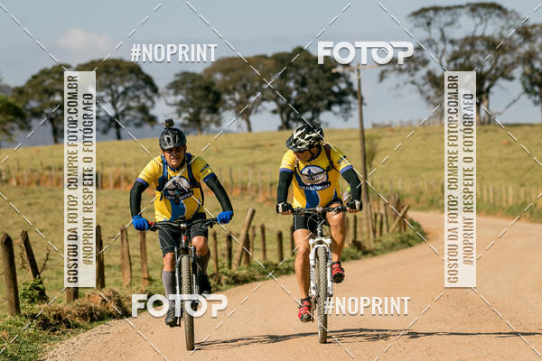 Buy your photos of the eventDesafio dos ventos MTB on Fotop