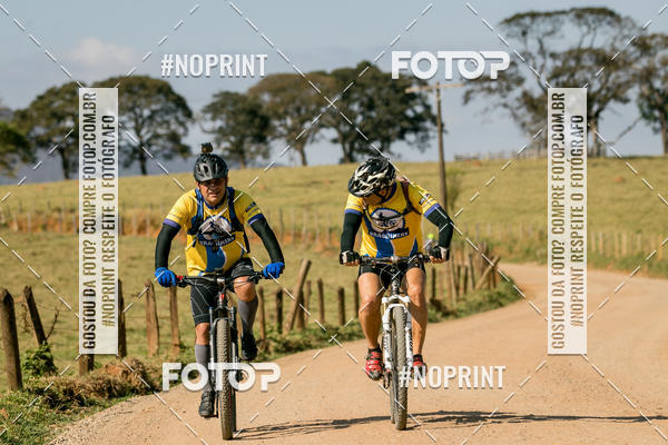 Buy your photos of the eventDesafio dos ventos MTB on Fotop