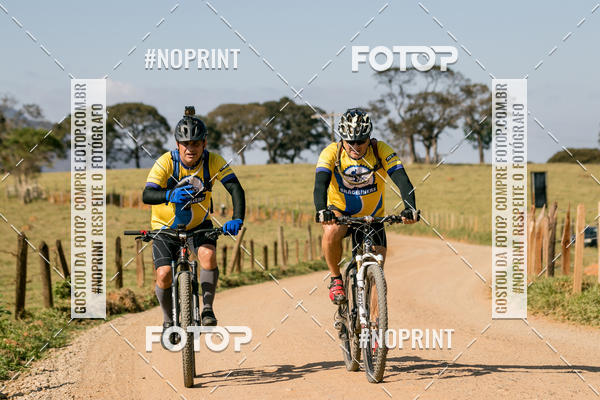 Buy your photos of the eventDesafio dos ventos MTB on Fotop